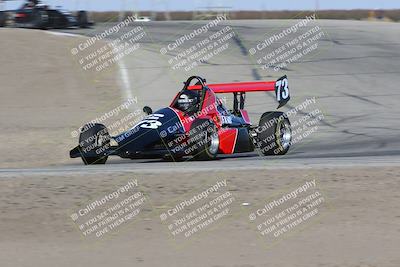 media/Nov-16-2024-CalClub SCCA (Sat) [[641f3b2761]]/Group 2/Race (Outside Grapevine)/